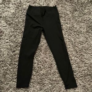 Fabletics leggings